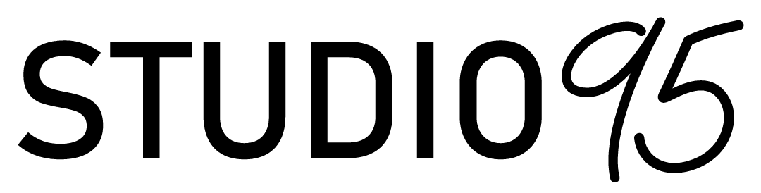 logo_studio_95